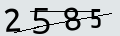 verifycode